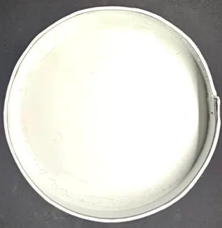 Bicchiere Marvel Avengers