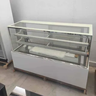 Vitrina Refrigerada Expositora 632575742