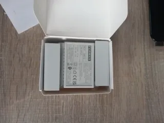 Alimentador Fermax 4802