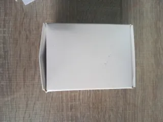 Alimentador Fermax 4802