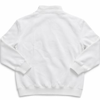 Chaqueta The North Face blanca