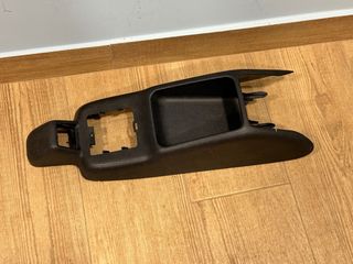 Consola central salpicadero peugeot 106