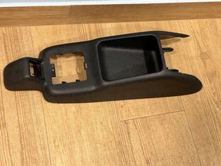 Consola central salpicadero peugeot 106