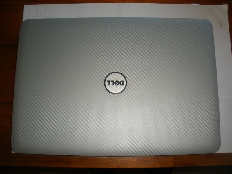 Dell Pantalla 4K i7 Ram 16Gb Precision M3800 W11 afbeelding 5