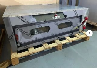 Hornos de pizzas 742026971