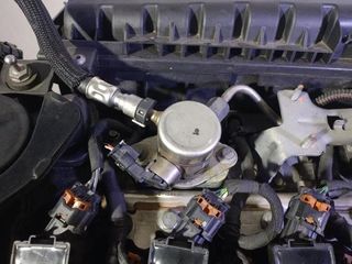 Hn05 motor completo peugeot 3008 1.2 rectp5740995