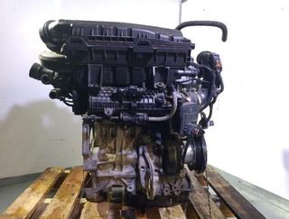 Hn05 motor completo peugeot 3008 1.2 rectp5740995