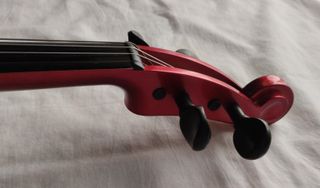 Violín Eléctrico Yamaha SV-120