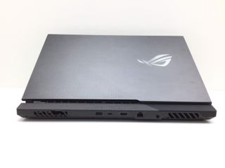 pc portatil asus g713q