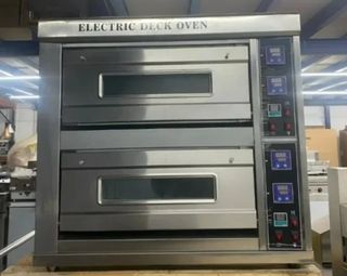 Hornos de pizzas 742026971