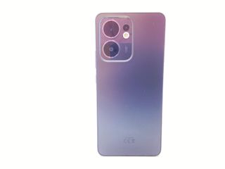 oppo reno 13 f 5g 8gb 256gb