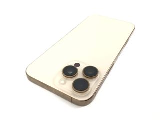 apple iphone 16 pro max 256gb