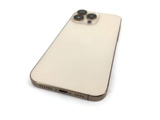 apple iphone 16 pro max 256gb