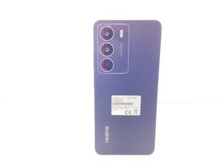 realme 14x 5g 8gb 256gb