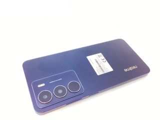 realme 14x 5g 8gb 256gb