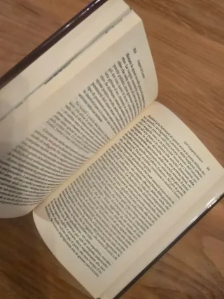 Corrado Augias, I Segreti Di Londra