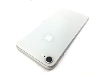 apple iphone 8 64gb
