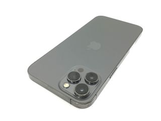 apple iphone 12 pro max 128gb