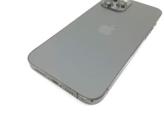 apple iphone 12 pro max 128gb