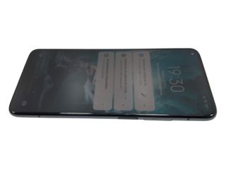 xiaomi mi 10t pro 128gb