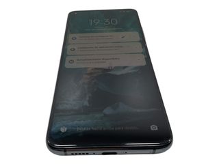 xiaomi mi 10t pro 128gb