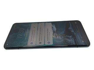 xiaomi mi 10t pro 128gb