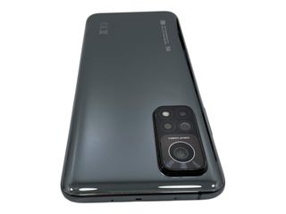 xiaomi mi 10t pro 128gb