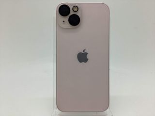 apple iphone 13 128gb