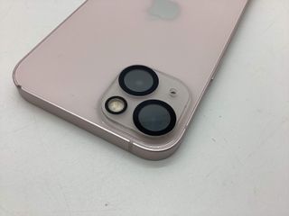 apple iphone 13 128gb