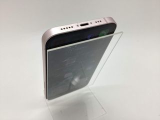 apple iphone 13 128gb