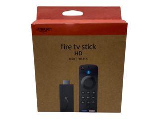 reproductor multimedia amazon 8gb wifi 5