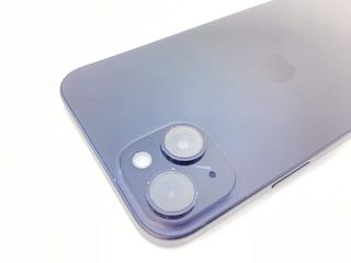 apple iphone 15 plus 128gb