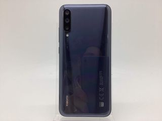 xiaomi mi a3 4gb 64gb