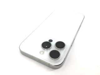 apple iphone 16 pro 128gb