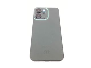 oppo reno 14 f 8gb 256gb