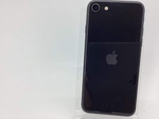 apple iphone se (2020) 64gb