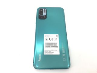 xiaomi redmi note 10 4gb 128gb 5g