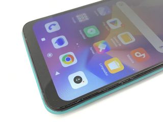 xiaomi redmi note 10 4gb 128gb 5g