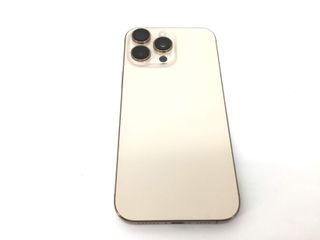 apple iphone 16 pro max 256gb