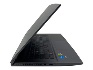 pc portatil msi thin 15 b12uc