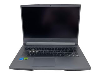 pc portatil msi thin 15 b12uc