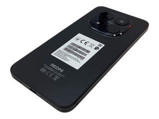 xiaomi redmi note 15 pro 5g 8gb 256gb