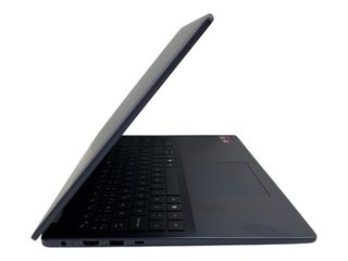 pc portatil dell inspiron