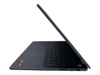 pc portatil dell inspiron