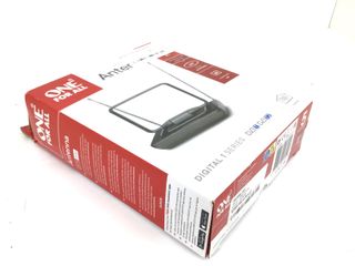 antena tdt one for all antena