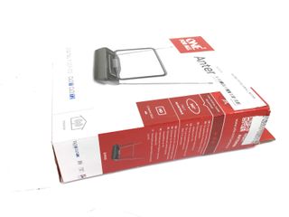 antena tdt one for all antena