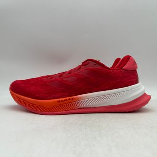 ADIDAS SUPERNOVA COMFORTGLIDE M IH0899 TALLA 41-44