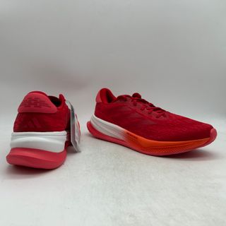 ADIDAS SUPERNOVA COMFORTGLIDE M IH0899 TALLA 41-44