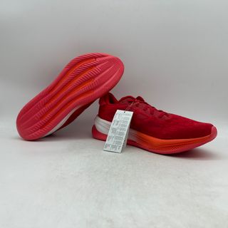 ADIDAS SUPERNOVA COMFORTGLIDE M IH0899 TALLA 41-44