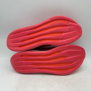 ADIDAS SUPERNOVA COMFORTGLIDE M IH0899 TALLA 41-44